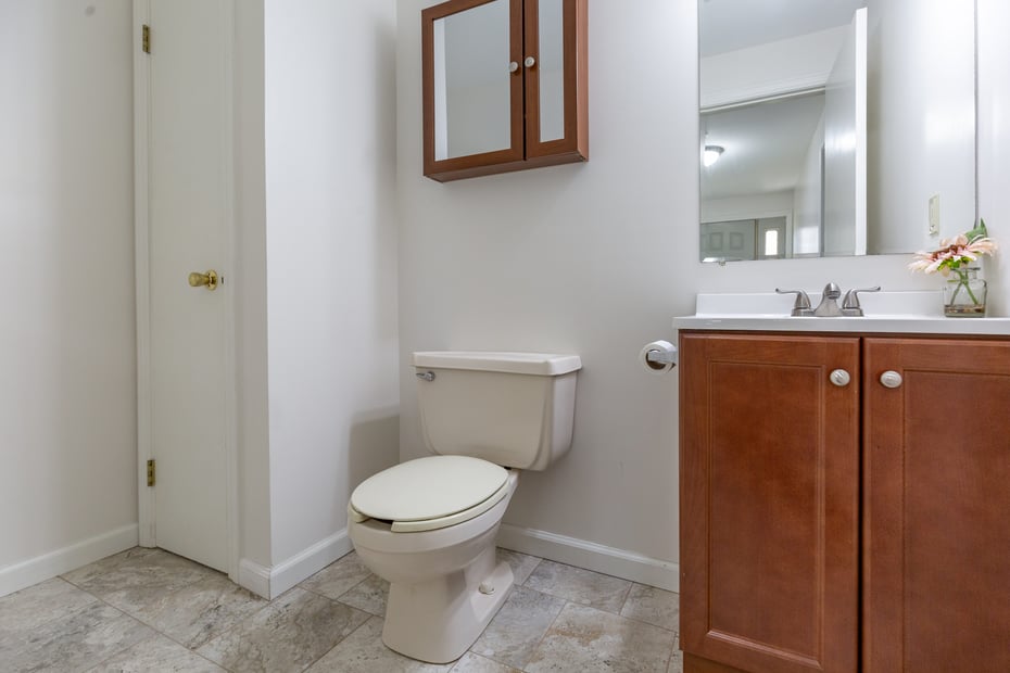 26 Woodside Drive Photo 36