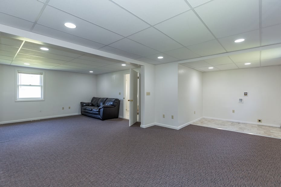 26 Woodside Drive Photo 37