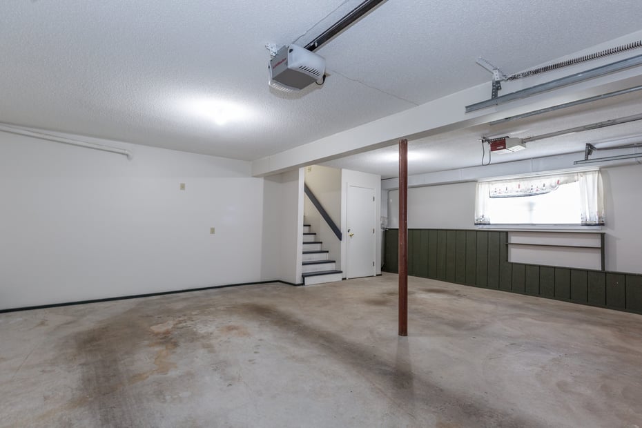 26 Woodside Drive Photo 38