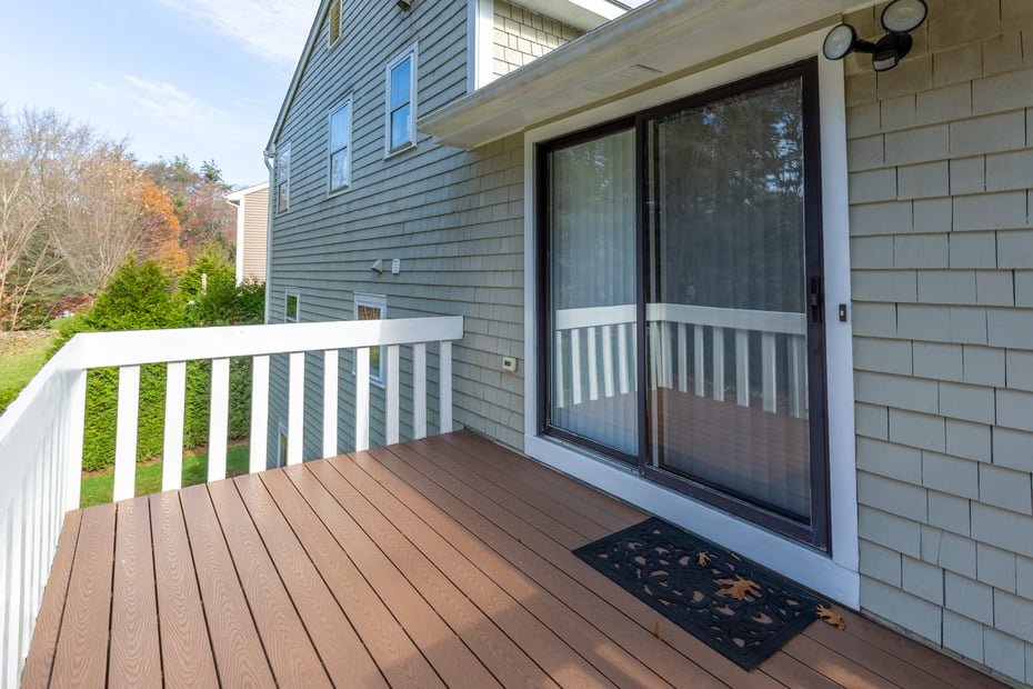 26 Woodside Drive Photo 39