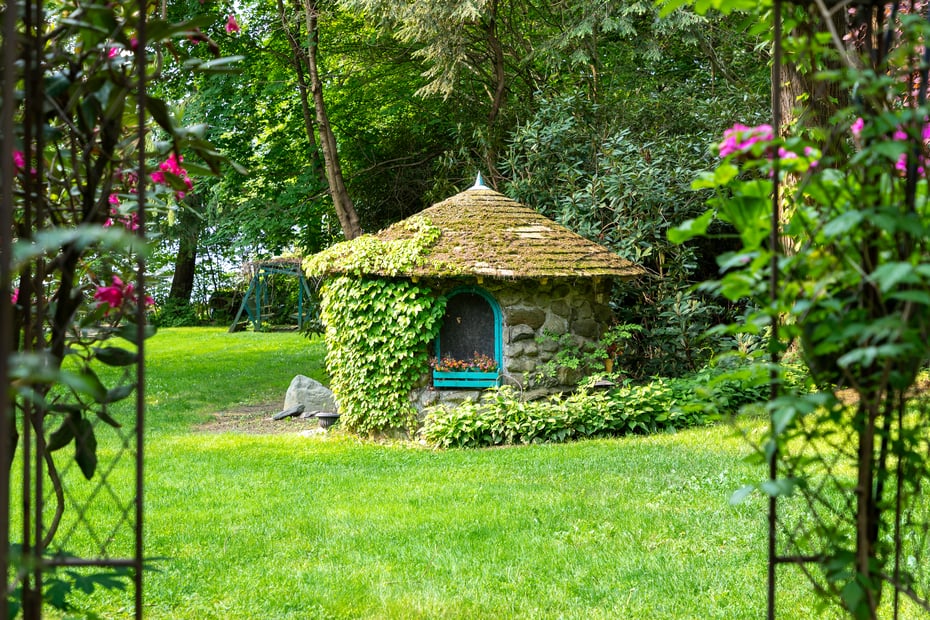 98 Island Trail Photo 7