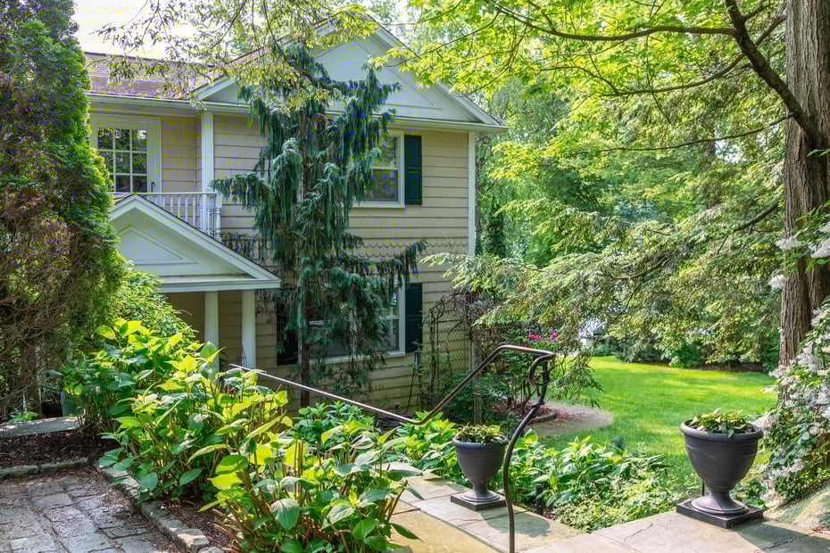 98 Island Trail Photo 9