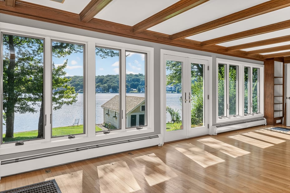 98 Island Trail Photo 10