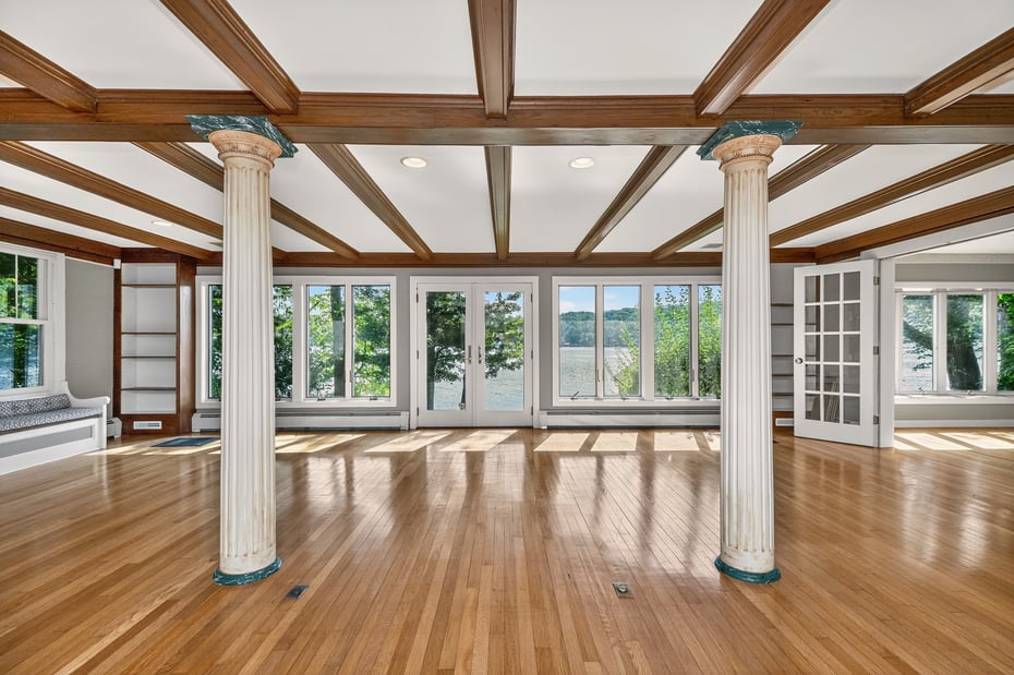 98 Island Trail Photo 11