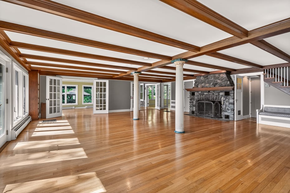 98 Island Trail Photo 12