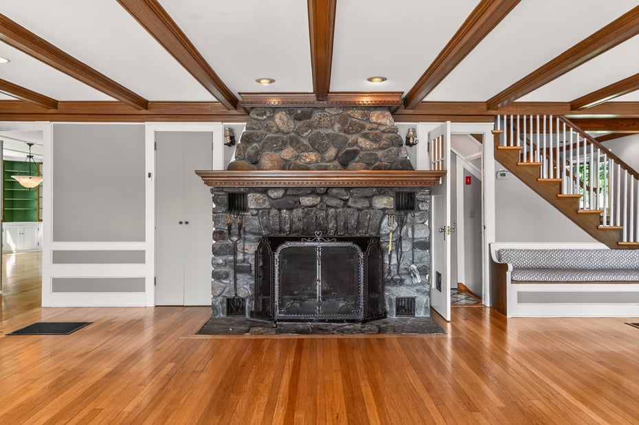 98 Island Trail Photo 13