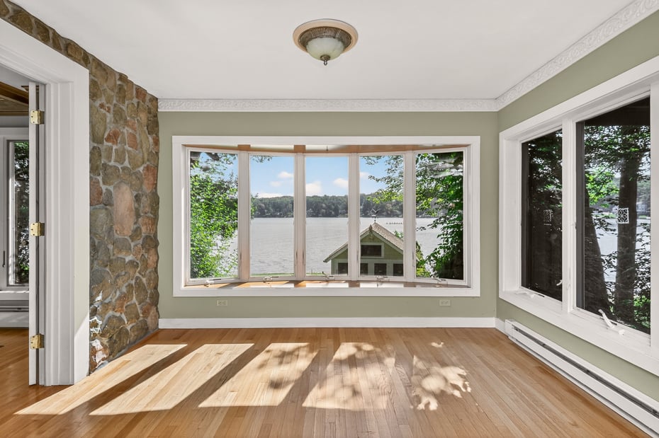 98 Island Trail Photo 14