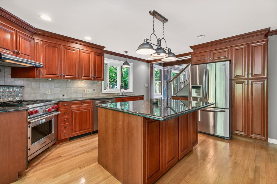 98 Island Trail Photo 16