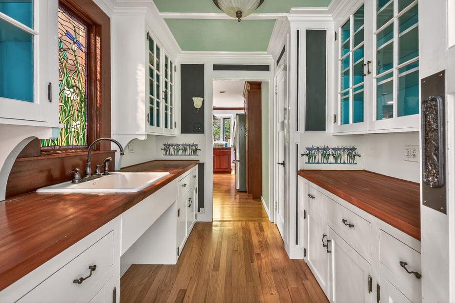 98 Island Trail Photo 17