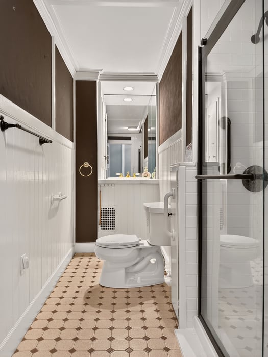 98 Island Trail Photo 19