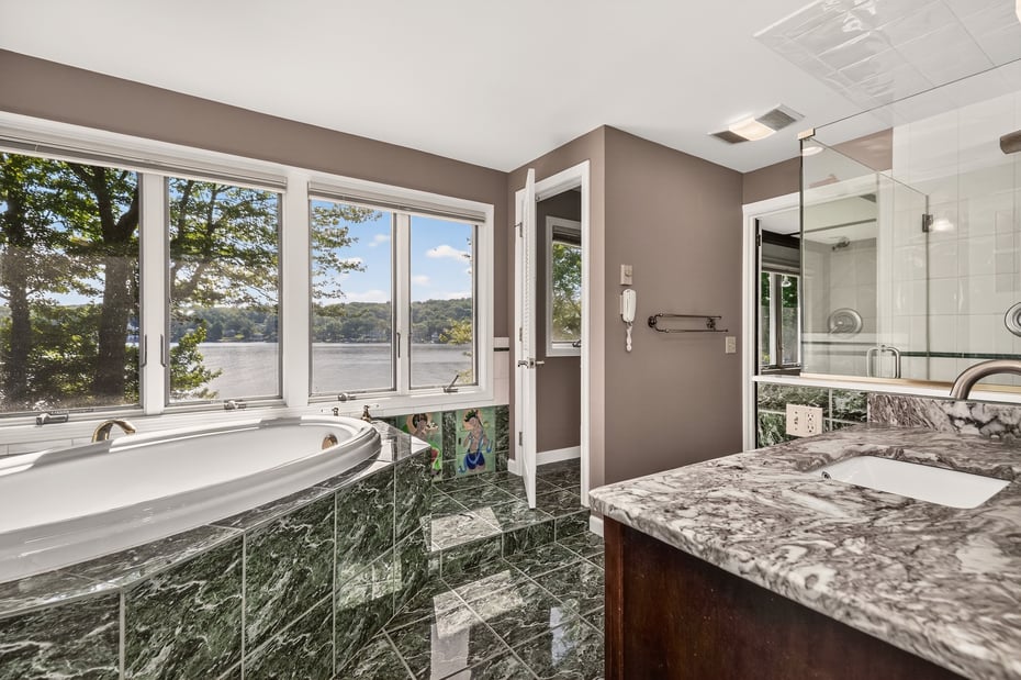 98 Island Trail Photo 20