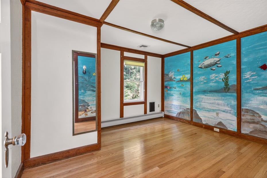 98 Island Trail Photo 23