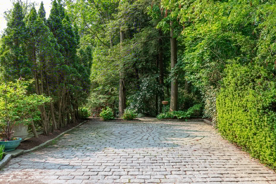 98 Island Trail Photo 24