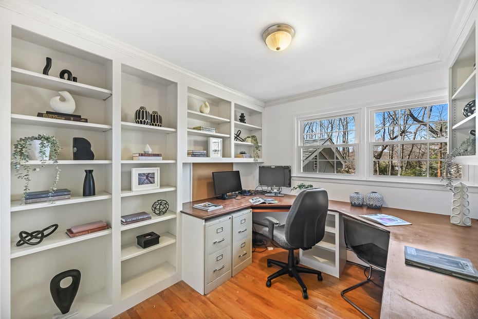 52 Partrick Road Photo 17