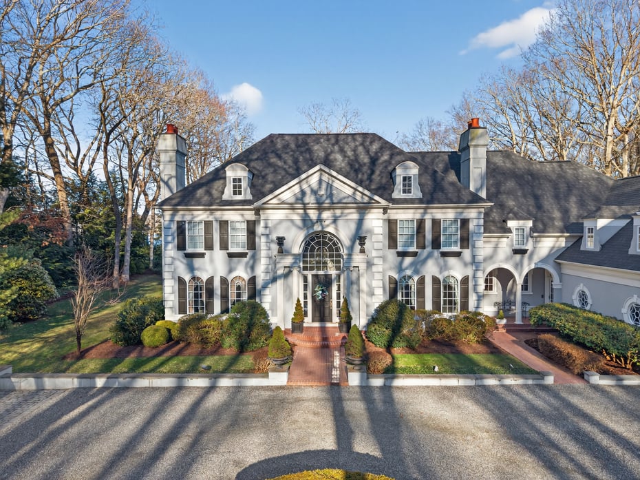 11 River Edge Road Photo 2