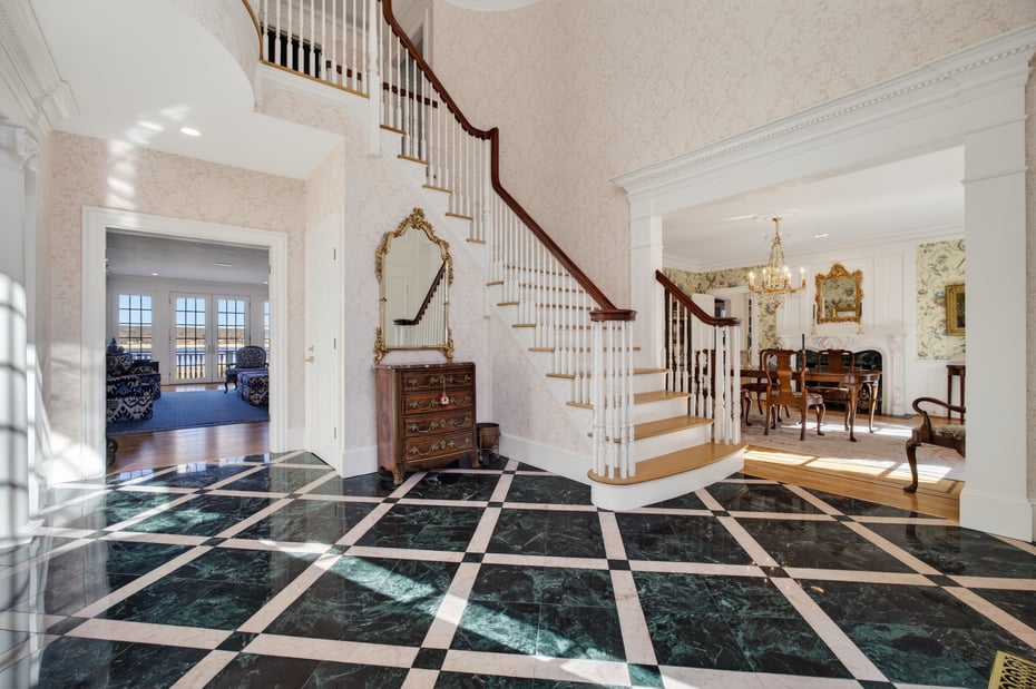 11 River Edge Road Photo 4