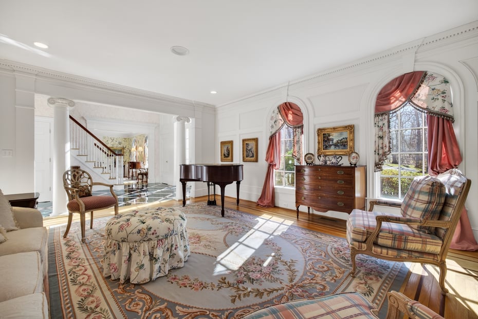 11 River Edge Road Photo 6