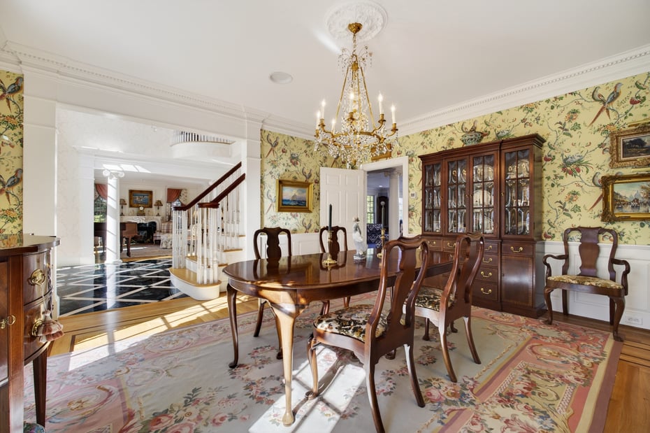 11 River Edge Road Photo 7