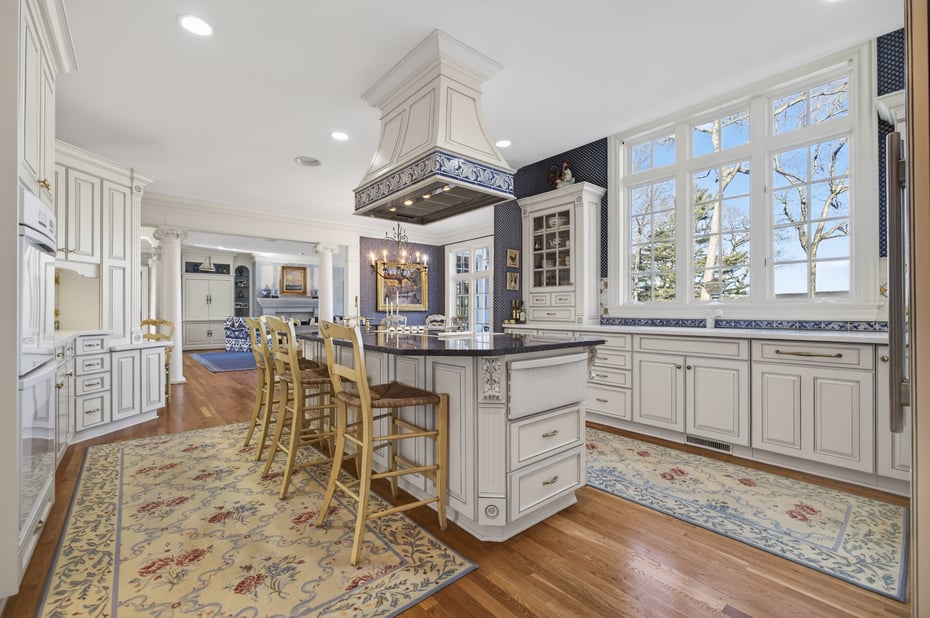 11 River Edge Road Photo 9