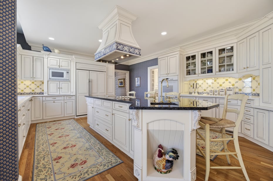 11 River Edge Road Photo 10