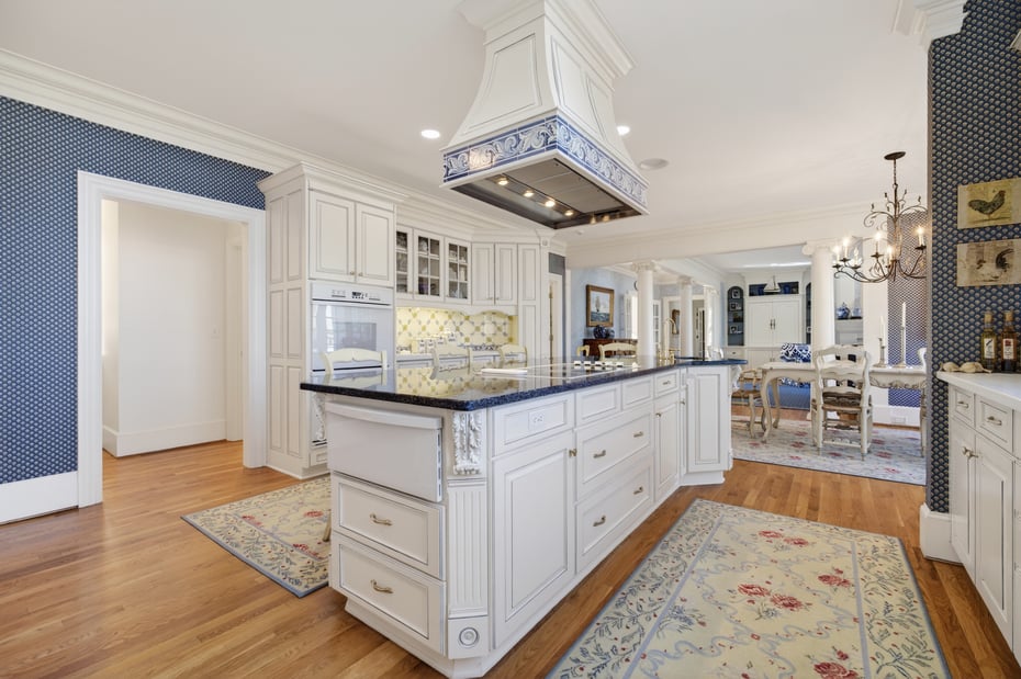 11 River Edge Road Photo 11