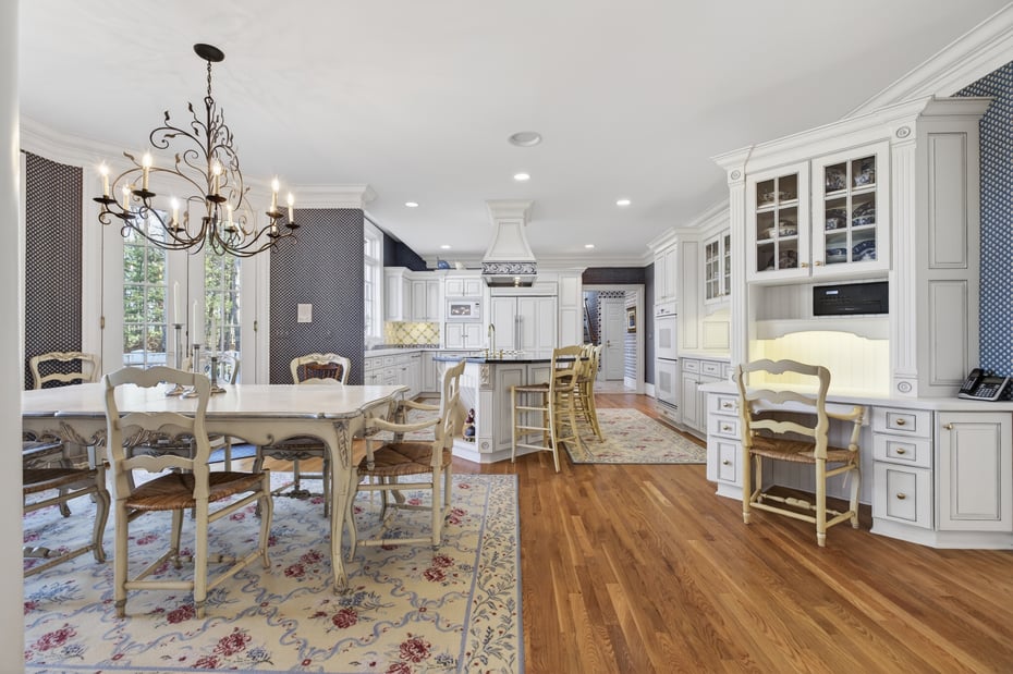 11 River Edge Road Photo 12