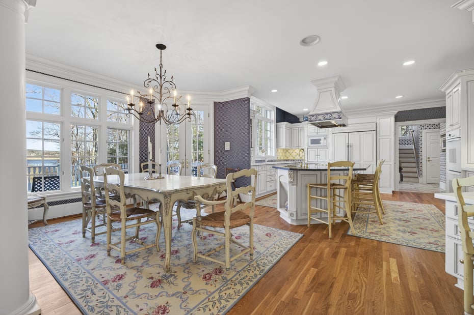 11 River Edge Road Photo 13