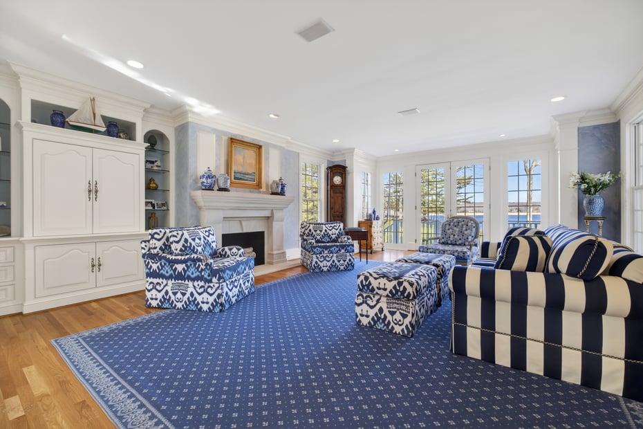 11 River Edge Road Photo 16