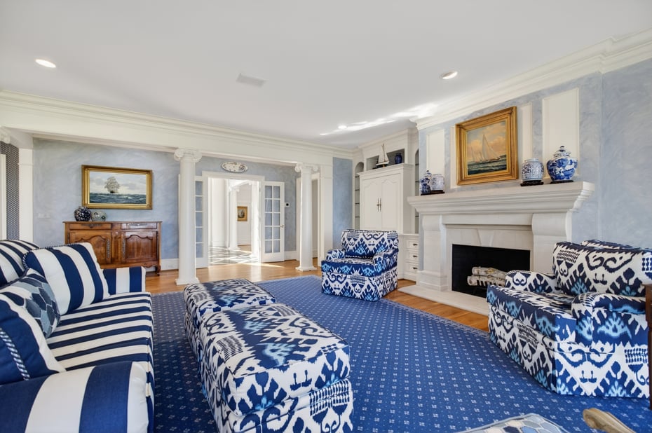 11 River Edge Road Photo 18