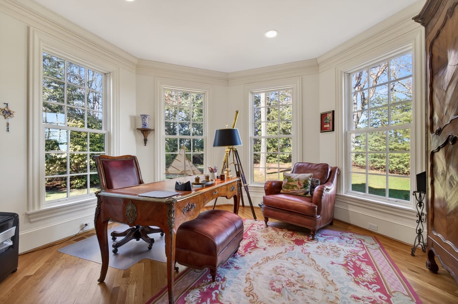 11 River Edge Road Photo 19