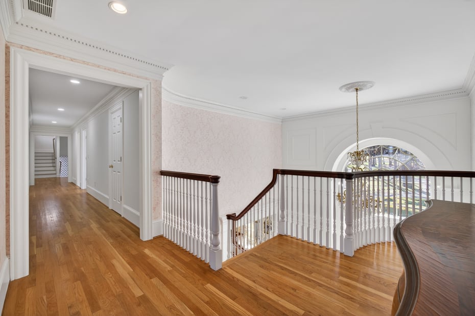 11 River Edge Road Photo 20