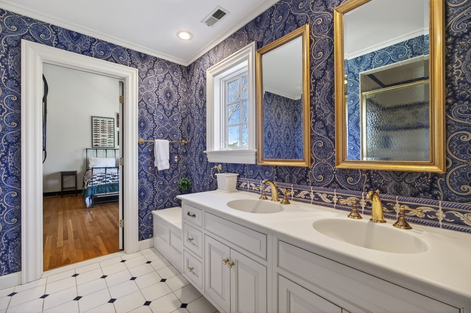 11 River Edge Road Photo 22