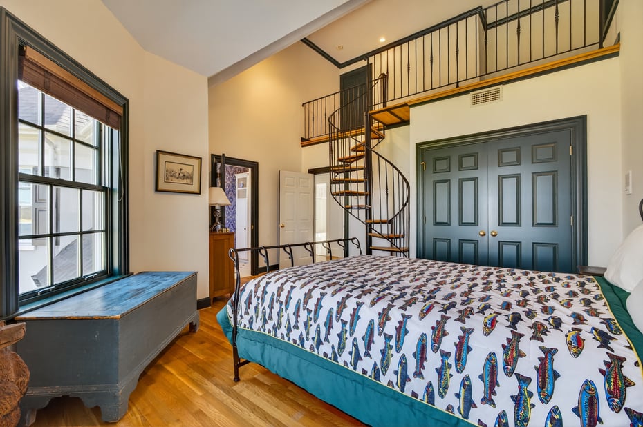 11 River Edge Road Photo 23