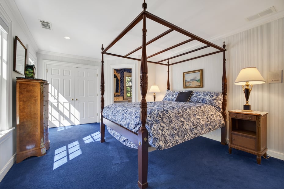 11 River Edge Road Photo 25