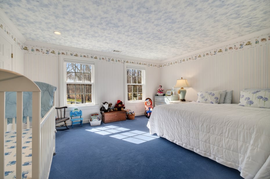 11 River Edge Road Photo 26