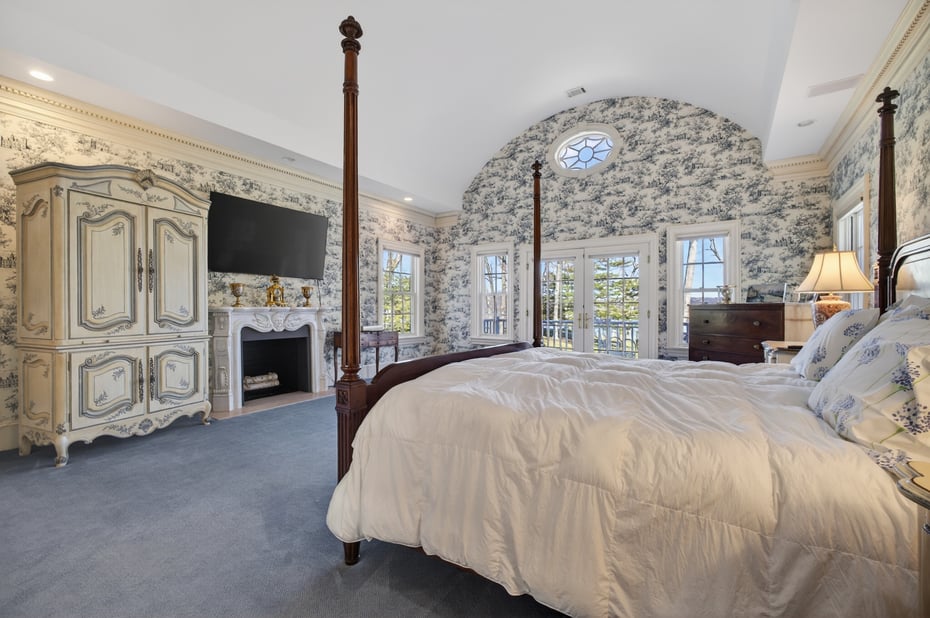 11 River Edge Road Photo 28