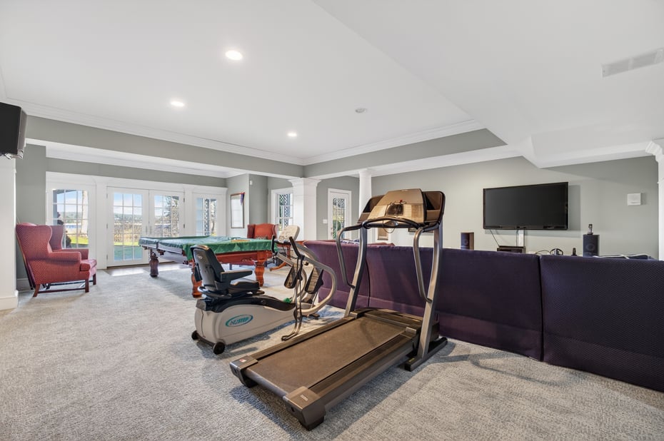 11 River Edge Road Photo 30