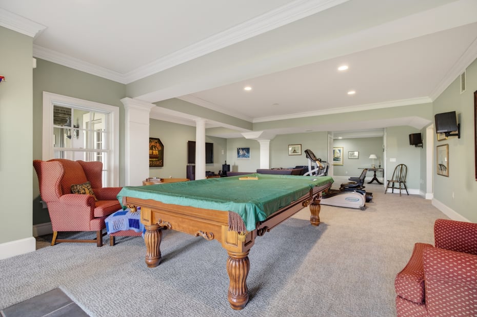 11 River Edge Road Photo 31