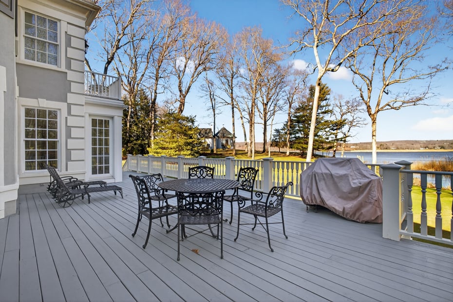 11 River Edge Road Photo 32