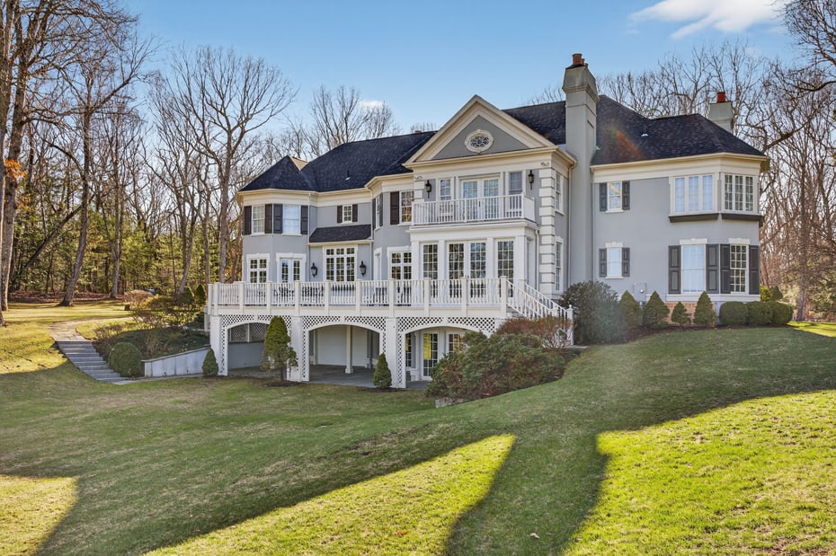 11 River Edge Road Photo 34