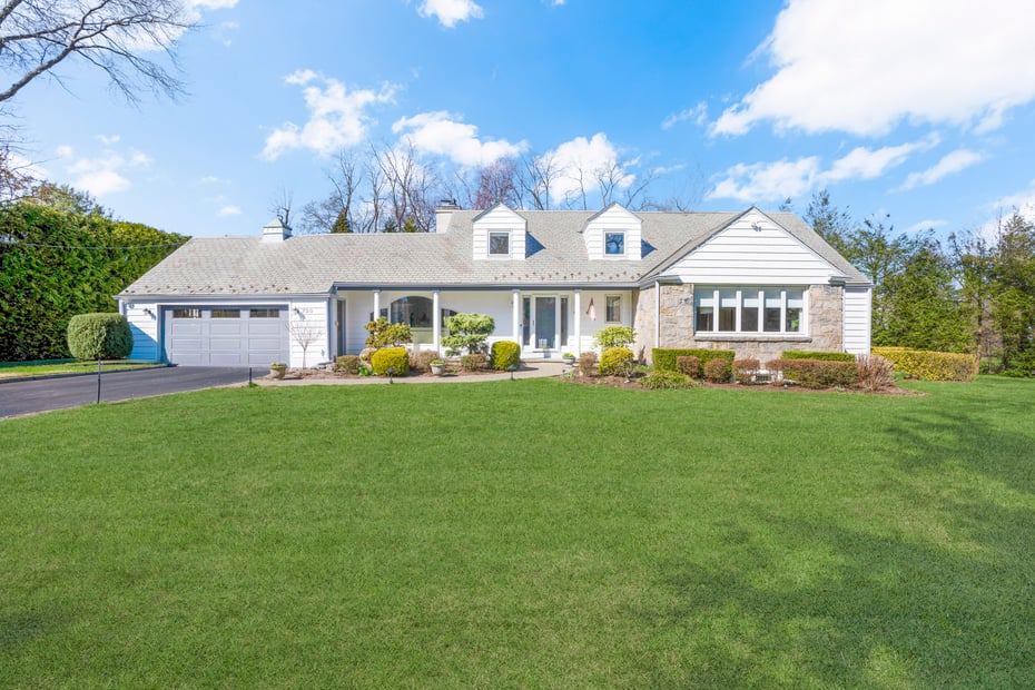 720 Claflin Avenue Photo 1