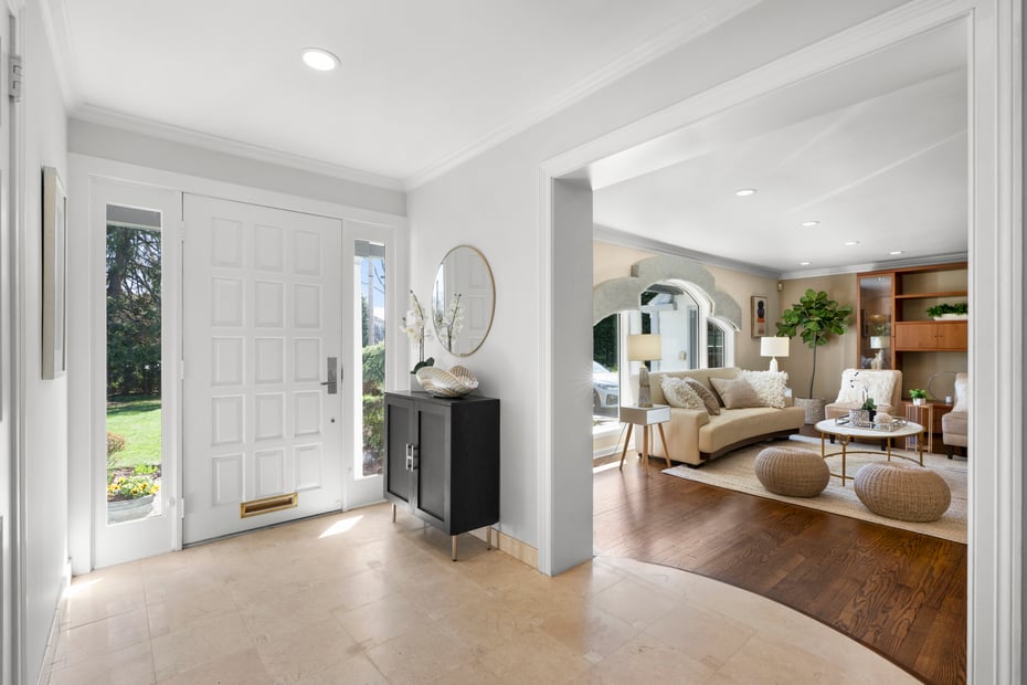 720 Claflin Avenue Photo 3