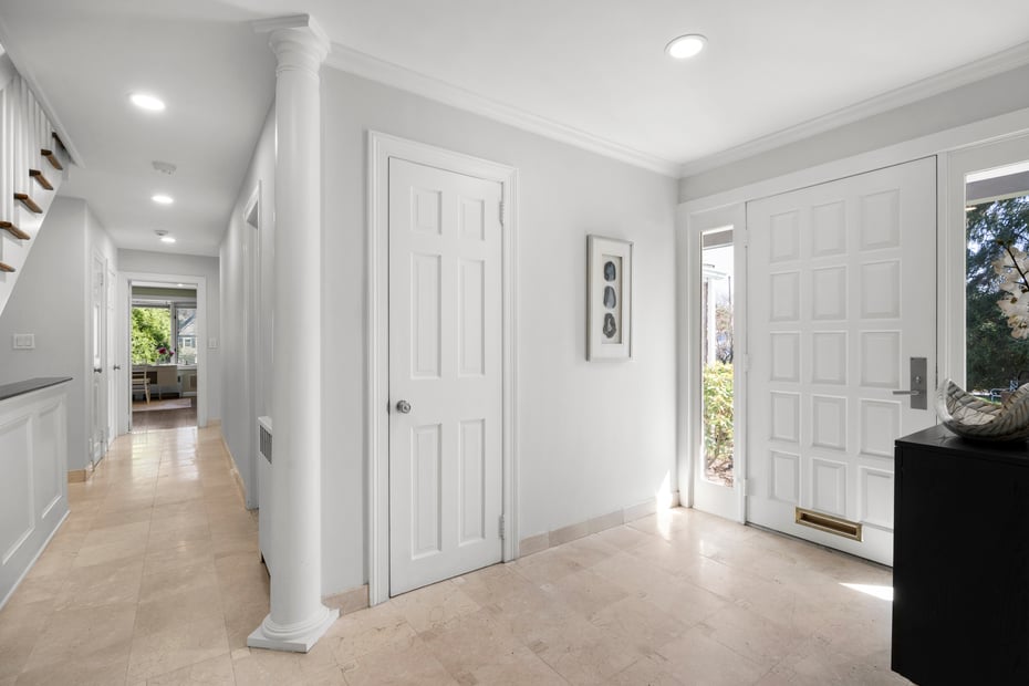 720 Claflin Avenue Photo 4