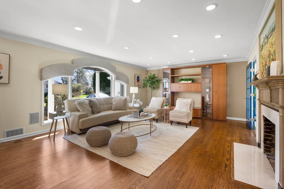 720 Claflin Avenue Photo 5