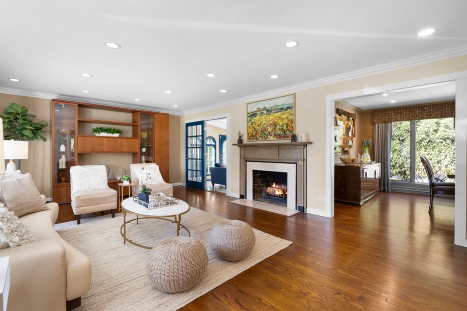 720 Claflin Avenue Photo 6