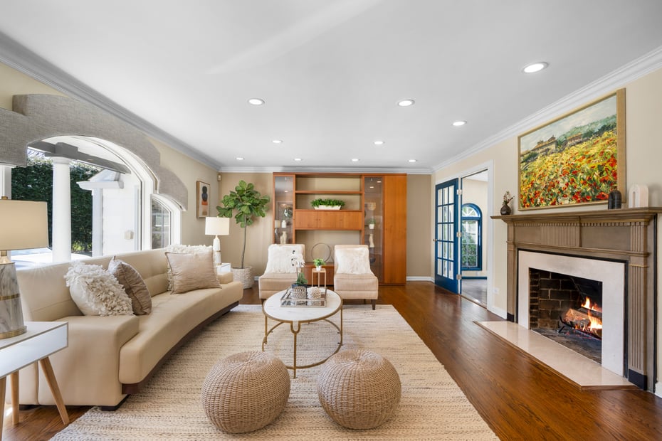 720 Claflin Avenue Photo 7