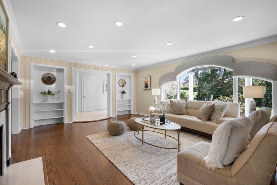 720 Claflin Avenue Photo 8