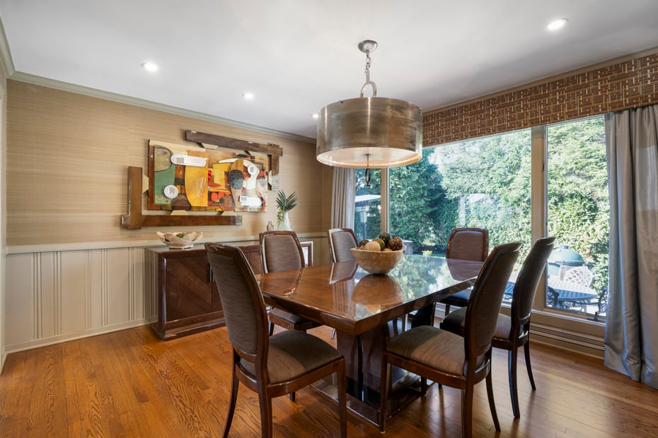 720 Claflin Avenue Photo 13