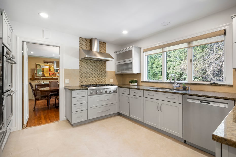 720 Claflin Avenue Photo 15