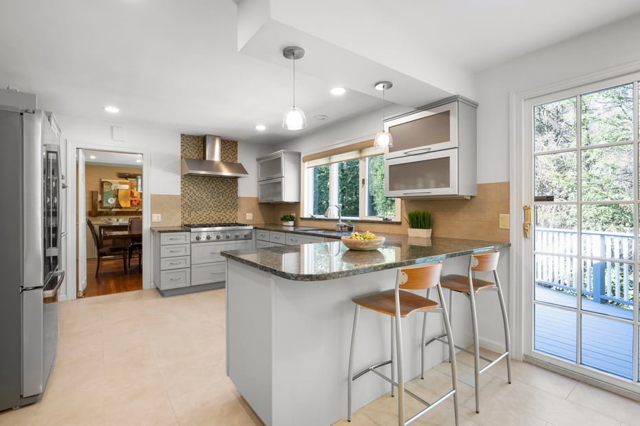 720 Claflin Avenue Photo 16